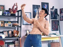 Nhà sản xuất “Ngôi Nhà Bươm Bướm” chính thức lên về việc sử dụng các ca khúc trong phim