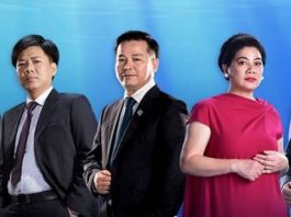 Startup từ năm 15 tuổi, gọi vốn 12 triệu USD tại Shark Tank Việt Nam