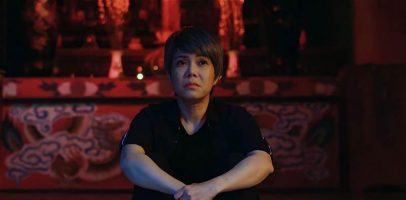 “Trật tự mới” cho nghệ sĩ Việt Hương đầu