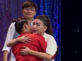 “Gà cưng” của Khả Như lần lượt “knock out” Trương Thế Vinh, Huỳnh Lập“Gà cưng” của Khả Như lần lượt “knock out” Trương Thế Vinh, Huỳnh Lập