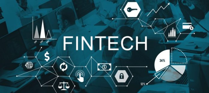 BEARTalk: Fintech thúc đẩy phổ cập tài chính cho người dùng