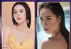 Học trò Minh Hằng và Á hậu Miss Globe 2018 đi thi Hoa Hậu Hoàn Vũ Việt Nam 2019