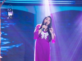 Ngọc Ánh: Dù thời hoàng kim đã qua vẫn không lo về “cơm áo gạo tiền”