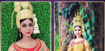 Brave Tour lộ diện những thí sinh ấn tượng của Hoa hậu Hoàn vũ Việt Nam 2019