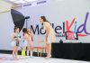 Model Kid Vietnam 2019 lan tỏa thông điệp: “hãy để trẻ em là trẻ em”