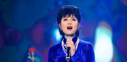 Nguyễn Duyên Quỳnh đạt đồng giải nhất tuần trong Người Kể Chuyện Tình
