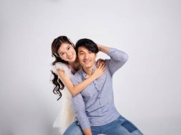 Phải chăng Hoàng Yến Chibi là nữ nhân đầu tiên “bẻ thẳng” Liên Bỉnh Phát?