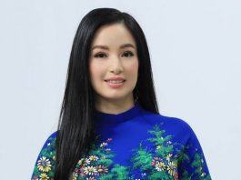 (SaoZone.net) - Trong hậu trường chương trình Người Kể Chuyện Tình tập 10, ca sĩ Như Hảo