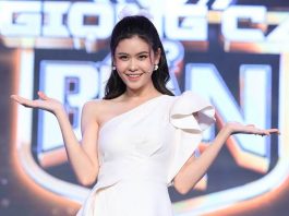 “Thần đồng cải lương” một thời Linh Tý khiến vợ ghen lồng lộn