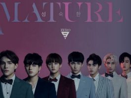 Mặc Anti Fan la ó, Zero 9 hết tung MV đến sách và Album mới