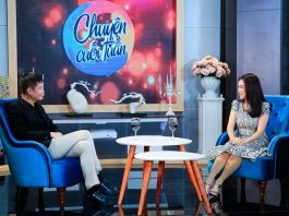 diễn viên Sống trong sợ hãi – Mai Phượng lần đầu chia sẻ về 10 năm vất vả một mình nuôi con.