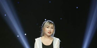 Hành trình trở thành streamer nổi tiếng của cô gái 23 tuổi Uyên Pu