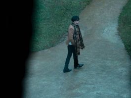 Cha Ma - Duyên âm là sợi dây liên kết dai dẳng