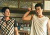 (SaoZone.net) - “Tươi lên đi Mr Lee” là bộ phim tình cảm, hài với vai nam chính do Cha Seung-Won thủ va