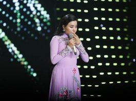 Vô tình làm “tiểu tam”, Băng Khuê khóc nức nở kể về mối tình 5 năm