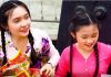 “Ngọc nữ dân ca” 10 tuổi Dương Nghi Đình thể hiện lại hit lớn của Cẩm Ly
