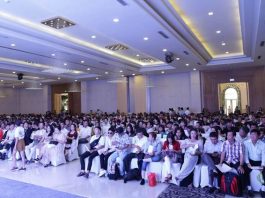 Solo cùng Bolero 2019 tiếp tục thu hút lượng