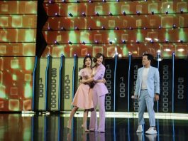 Hoàng Yến buồn vì Thùy Anh làm mất hơn 200 triệu đồngHoàng Yến buồn vì Thùy Anh làm mất hơn 200 triệu đồng