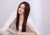 Vũ Thu Phương chính thức trở lại với vai trò giám khảo Hoa hậu Hoàn vũ Việt Nam 2019