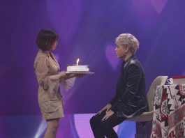 Jaykii: “tôi chưa bao giờ đi tán gái, toàn người ta đến tự tìm hiểu”