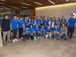 Top 12 thí sinh bước vào vòng chung cuộc Nhà biên kịch tài năng 2019 (SaoZone.net) - Cuộc thi “Nhà biên kịch tài năng 2019” Trình bày