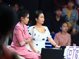 Chuyện tình đẹp hơn 50 năm của vợ chồng nghệ sĩ Mạnh Dung và Thanh Dậu