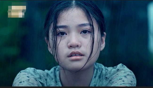 Minh Hy - cơn gió mới của màn ảnh Việt