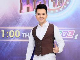 Nam Cường muốn “giật” thêm ngôi vị quán quân khi tham gia Tinh Hoa Hội Tụ