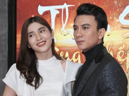 Thái Ngân Thiên Sứ Không Phép Màu