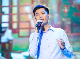 Minh Sang tiết lộ từng lãng phí 10 năm để tìm thấy