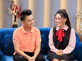 Minh Trường đầu tư tiền tỷ cho nhã thy