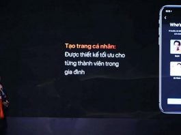 Ứng dụng giải trí thuần Việt hoàn toàn miễn phí trên POPs