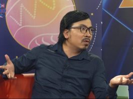 "Giáo sư Xoay" Đinh Tiến Dũng chỉ cách thoát khỏi những chỉ trích