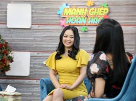 Nam ca sĩ nhạc đỏ bị người yêu là luật sư “bóc phốt” chuyện sĩ diện, hút thuốc Dương Ánh Nga xuất thân từ một l