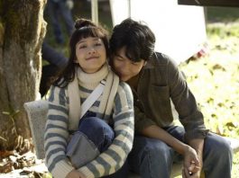 “Phận làm ma” nên Quốc Anh phải mặc áo mỏng dù thời tiết lạnh của Đà Lạt “Phận làm ma” nên Quốc Anh phải mặc áo mỏng dù thời tiết lạnh của Đà Lạt