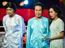 Cháu gái NSƯT Vũ Linh thừa nhận “mượn” tên tuổi cậu để làm liveshow riêng