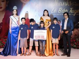 Kim Thanh Thảo diện hai bộ váy lộng lẫy tại sự kiện Tuần lễ Văn hóa Việt Nhật Kim Thanh Thảo diện hai bộ váy lộng lẫy tại sự kiện Tuần lễ Văn hóa Việt Nhật