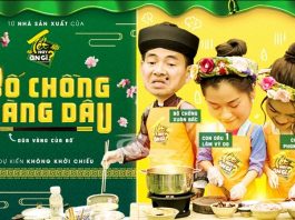 Xuân Bắc, Phạm Quỳnh Anh bị Lâm Vỹ Dạ ‘bắt cóc' và cái kết bất ngờ 