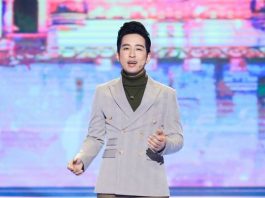 Quán quân Sao Nối Ngôi Triệu Lộc lần đầu thừa nhận là một “con ngựa bất kham”
