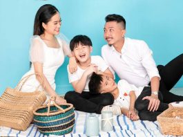 Tâm lý như Hứa Minh Đạt, lub của Lâm Vỹ Dạ 