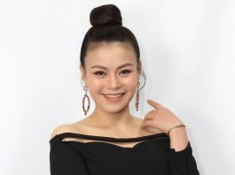 Hải Yến Idol mong chờ con thứ hai sau 9 năm làm mẹ