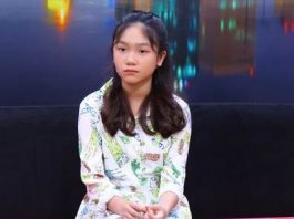 Điều Con Muốn Nói: con gái 15 tuổi “tố” bị can thiệp sâu vào không gian riêng tư Điều Con Muốn Nói: con gái 15 tuổi “tố