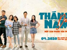 “Tháng năm dữ dội” gây bức xúc cao độ: Lương Thanh bị “gán nợ”, Hoàng Jacob trở mặt với Phan Thắng