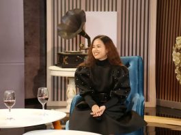 Mẫu ảnh nude Trang Lê kể lại lần suýt bị lạm dụng tình dục khi chụp ảnh