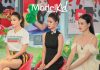 Tập 9 Model Kid Vietnam: Hương Ly giành chiến thắng trong chặng đua cuối cùng