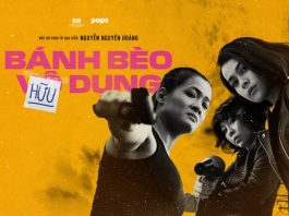 Trác Thúy Miêu lần đầu hóa “Đả nữ”, bạn thân của “Thanh Sói” trong phim hành động Trác Thúy Miêu lần đầu hóa "Đả nữ", bạn thân của "Thanh Sói" trong phim hành động