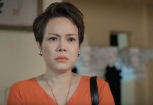 Việt Hương, Đại Nghĩa, Hoài Tâm lấy nước mắt khán giả trong “Cân mẹ”