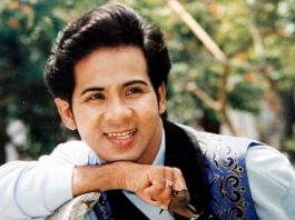 Đắng lòng với lý do không muốn có con, tình duyên lận đận của nghệ sĩ Bạch Long Đắng lòng với lý do không muốn có con, tình duyên lận đận của nghệ sĩ Bạch Long