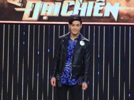Lộ diện chàng cực phẩm có 1-0-2 khiến Lan Ngọc cùng hội chị em điêu đứng