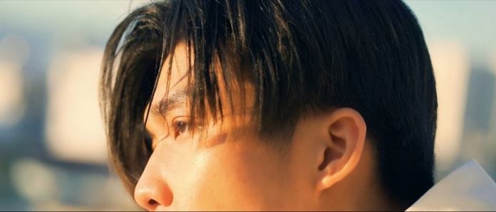 Soho gây ấn tượng với phong cách nhẹ nhàng, cực “chill” trong teaser MV mới